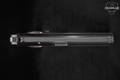 1943 FEG 37M Hungarian military pattern .380 ACP Blued in Good Condition Image 4