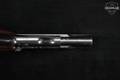 1943 FEG 37M Hungarian military pattern .380 ACP Blued in Good Condition Image 5