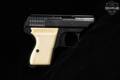 Rigarmi Brescia .25 ACP (6.35mm) Blued in Good Condition Image 3