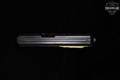 Rigarmi Brescia .25 ACP (6.35mm) Blued in Good Condition Image 4