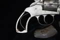 1875-1914 Iver Johnson American Bulldog .44 S&W American Polished Steel in Poor Condition Image 3