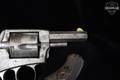1875-1914 Iver Johnson American Bulldog .44 S&W American Polished Steel in Poor Condition Image 5