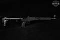 Kel-Tec SUB-2000 Gen 2, Multi-Mag (S&W M&P) 9mm Luger Black in Good Condition Image 3