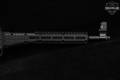 Kel-Tec SUB-2000 Gen 2, Multi-Mag (S&W M&P) 9mm Luger Black in Good Condition Image 5