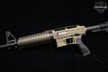 Rock Island Armory (RIA) Derya Arms TM22 A-18 .22 LR Burnt Bronze in Excellent Condition Image 2