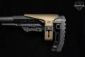 Rock Island Armory (RIA) Derya Arms TM22 A-18 .22 LR Burnt Bronze in Excellent Condition Image 3