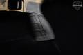 Rock Island Armory (RIA) Derya Arms TM22 A-18 .22 LR Burnt Bronze in Excellent Condition Image 4