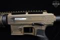 Rock Island Armory (RIA) Derya Arms TM22 A-18 .22 LR Burnt Bronze in Excellent Condition Image 5