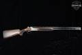 2018 Browning Citori 725 Sporting 12 Gauge Silver Nitride in Excellent Condition Image 2