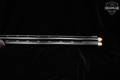 2018 Browning Citori 725 Sporting 12 Gauge Silver Nitride in Excellent Condition Image 3