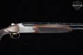 2018 Browning Citori 725 Sporting 12 Gauge Silver Nitride in Excellent Condition Image 4
