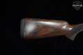 2018 Browning Citori 725 Sporting 12 Gauge Silver Nitride in Excellent Condition Image 5