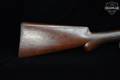 1893 Winchester Repeating Arms Model 1893 12 Gauge Patina in Good Condition Image 4