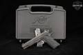 Kimber Custom II .45 ACP Black in Very Good Condition Image 2