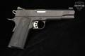 Kimber Custom II .45 ACP Black in Very Good Condition Image 3