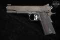 Kimber Custom II .45 ACP Black in Very Good Condition Image 4