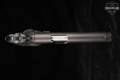 Kimber Custom II .45 ACP Black in Very Good Condition Image 5