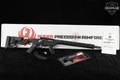 2024 Sturm Ruger Precision RimFire .22 LR Black in Excellent Condition Image 2