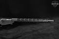 2024 Sturm Ruger Precision RimFire .22 LR Black in Excellent Condition Image 5