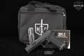 Military Armament Corporation (MAC) MAC 9 DS-D 9mm Luger Black in Excellent Condition Image 2