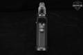 Military Armament Corporation (MAC) MAC 9 DS-D 9mm Luger Black in Excellent Condition Image 5