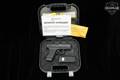 Glock 30SF Gen3 .45 ACP Tenifer in Excellent Condition Image 2