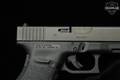 Glock 30SF Gen3 .45 ACP Tenifer in Excellent Condition Image 3