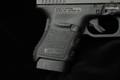 Glock 30SF Gen3 .45 ACP Tenifer in Excellent Condition Image 4