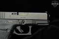 Glock 30SF Gen3 .45 ACP Tenifer in Excellent Condition Image 5