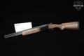 2023 Stoeger Industries Condor I Field 20 Gauge Blued in Excellent Condition Image 2