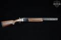 2023 Stoeger Industries Condor I Field 20 Gauge Blued in Excellent Condition Image 3