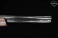 2023 Stoeger Industries Condor I Field 20 Gauge Blued in Excellent Condition Image 4