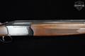 2023 Stoeger Industries Condor I Field 20 Gauge Blued in Excellent Condition Image 5