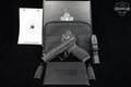 Springfield Armory Echelon 4.5F Comp 9mm Luger (9x19 Para) Black in Excellent Condition Image 2