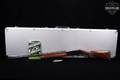 Remington Model 1100 Sporting 410 .410 Bore Walnut in Excellent Condition Image 2