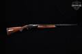 Remington Model 1100 Sporting 410 .410 Bore Walnut in Excellent Condition Image 3