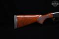 Remington Model 1100 Sporting 410 .410 Bore Walnut in Excellent Condition Image 4
