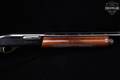 Remington Model 1100 Sporting 410 .410 Bore Walnut in Excellent Condition Image 5