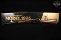 1984 Browning Model 1895 .30-06 Blued & Walnut in Good Condition Image 2
