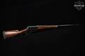 1984 Browning Model 1895 .30-06 Blued & Walnut in Good Condition Image 3