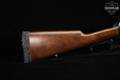 1984 Browning Model 1895 .30-06 Blued & Walnut in Good Condition Image 4