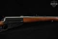 1984 Browning Model 1895 .30-06 Blued & Walnut in Good Condition Image 5