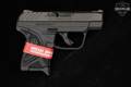 2017 Sturm Ruger LCP II .380 ACP Black in Very Good Condition Image 4