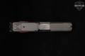 2017 Sturm Ruger LCP II .380 ACP Black in Very Good Condition Image 5