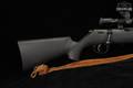 2014 Marlin Firearms Co. Model XT-22 Youth .22 LR Blued & Synthetic in Good Condition Image 4