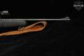 2014 Marlin Firearms Co. Model XT-22 Youth .22 LR Blued & Synthetic in Good Condition Image 5