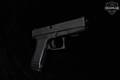 Glock 19 Gen2 9mm Luger Melonite in Good Condition Image 2