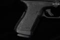 Glock 19 Gen2 9mm Luger Melonite in Good Condition Image 3
