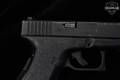 Glock 19 Gen2 9mm Luger Melonite in Good Condition Image 4