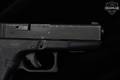 Glock 19 Gen2 9mm Luger Melonite in Good Condition Image 5